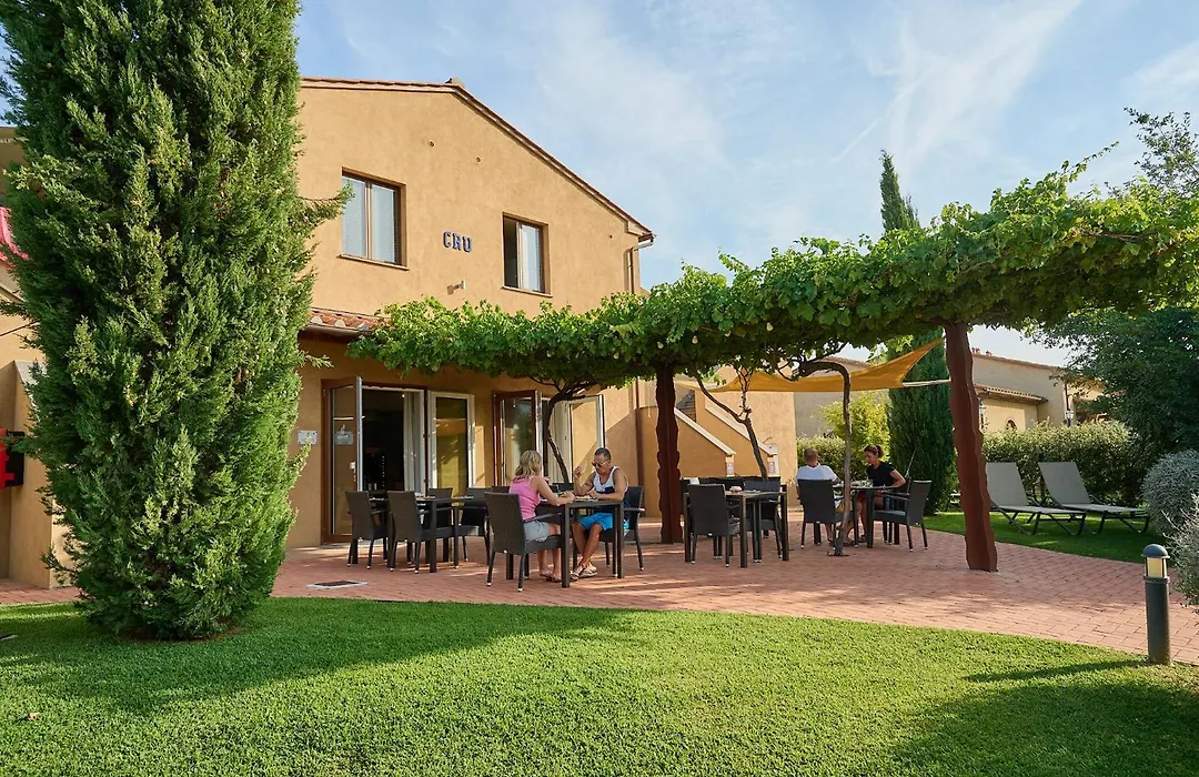CRU di VIGNANOVA-1